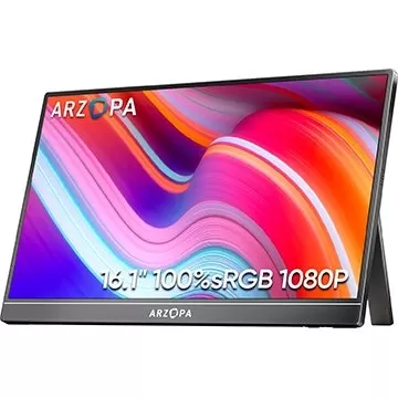 https://imgs.wzacc.com/uploads/92/67ec380d02a9b.webp