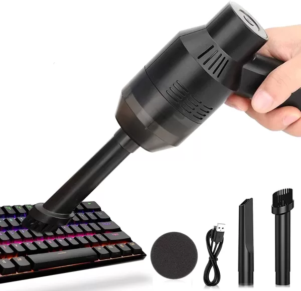 Dealswin Keyboard Cleaner