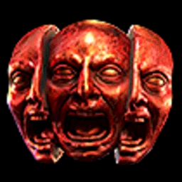 Vaal Orb