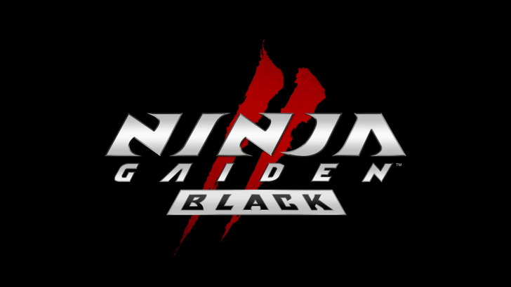 https://imgs.wzacc.com/uploads/93/1737720083679381131ef3f.png
