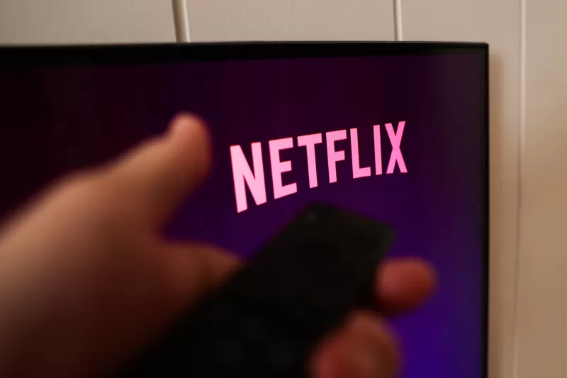 Netflix: дети не заинтересованы в консолях, Dream Beyond PlayStation 6
