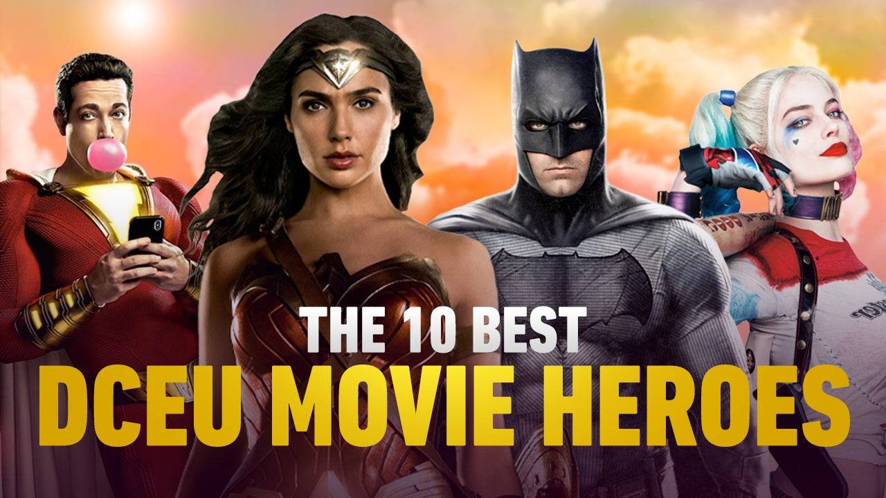 Ben Affleck, Batman olarak yapıldığını fark ederek: 'Oh s ***, bir sorunumuz var'