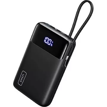 https://imgs.wzacc.com/uploads/94/682b7ff4480fa.webp