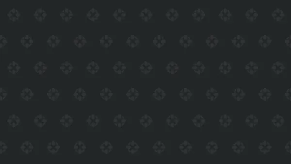 La mise à jour de Starfield et le DLC du groupe pro-modding sont publiés, attendent des mises à jour officielles d'expansion et de PS5