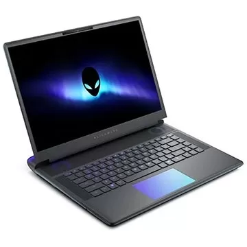 Alienware Area-51 Gaming Laptop Deal