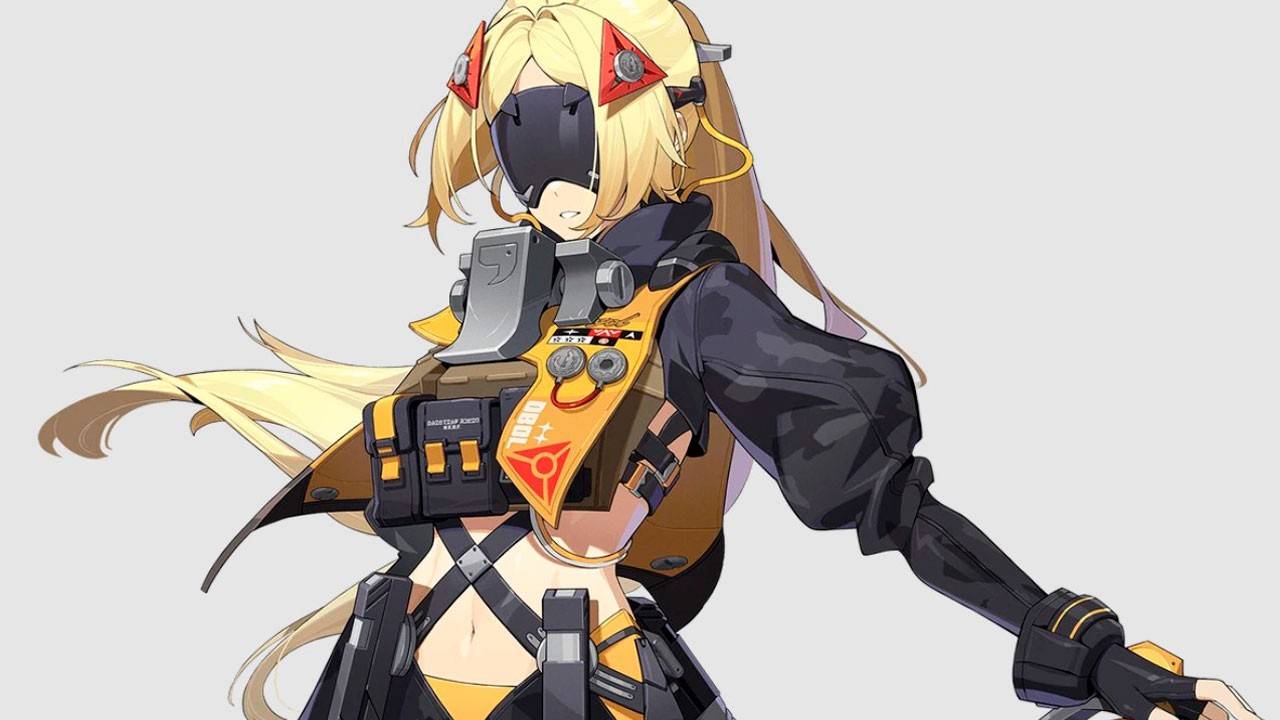 Zenless Zone Zero Patch 1.6がリリースされました