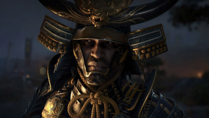 Ang Assassin's Creed Shadows Preorder at DLC