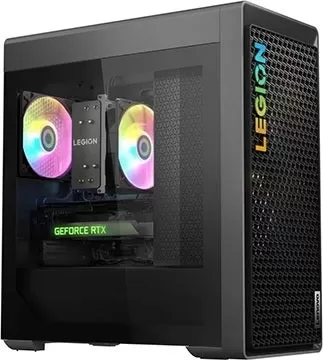 https://imgs.wzacc.com/uploads/95/681a868f0fe9d.webp