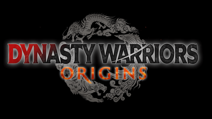 Dynasty Warriors: Ursprünge Veröffentlichungsdatum und Uhrzeit Veröffentlichung