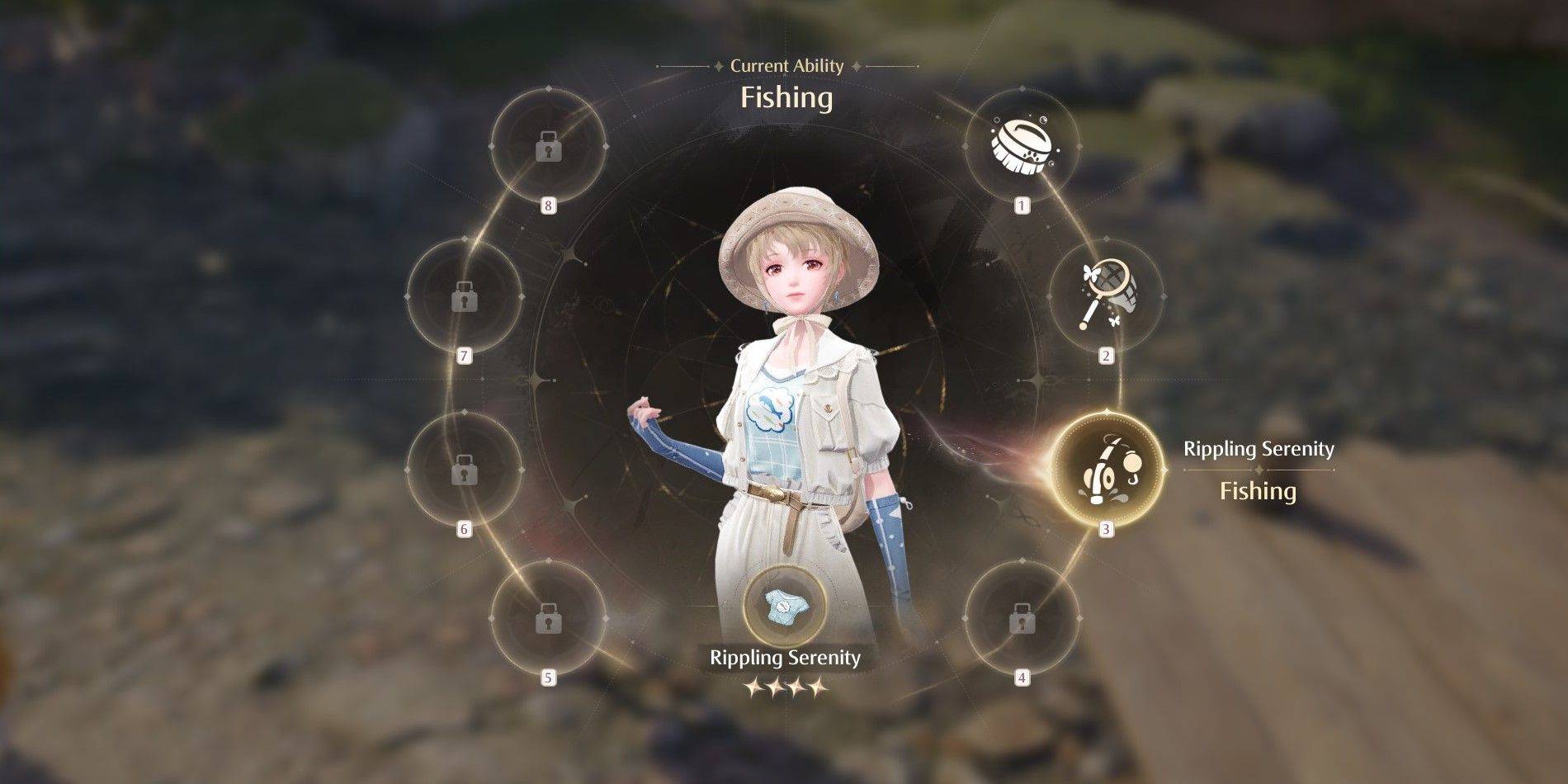服裝圖像