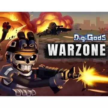 https://imgs.wzacc.com/uploads/96/67fdafbcab002.webp