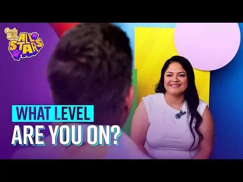 yt