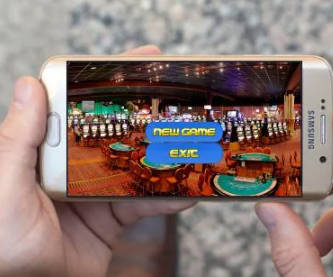 BONUS SLOT VEGAS : Casino Jackpot Hot Slot Machine應用截圖第0張