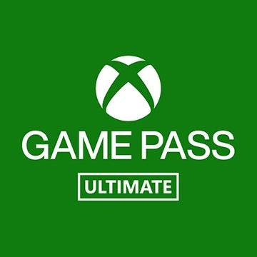 फरवरी 2025 के लिए टॉप Xbox सौदे