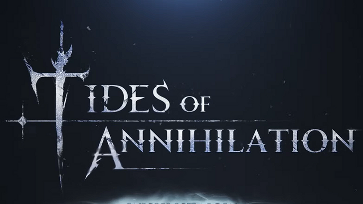 https://imgs.wzacc.com/uploads/97/173952364167af0639ba38e.png