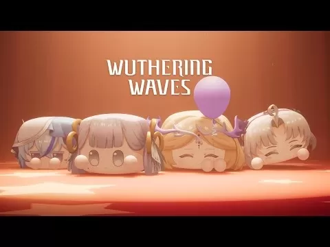 鍍鉻