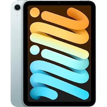 https://imgs.wzacc.com/uploads/97/68198975534aa.webp