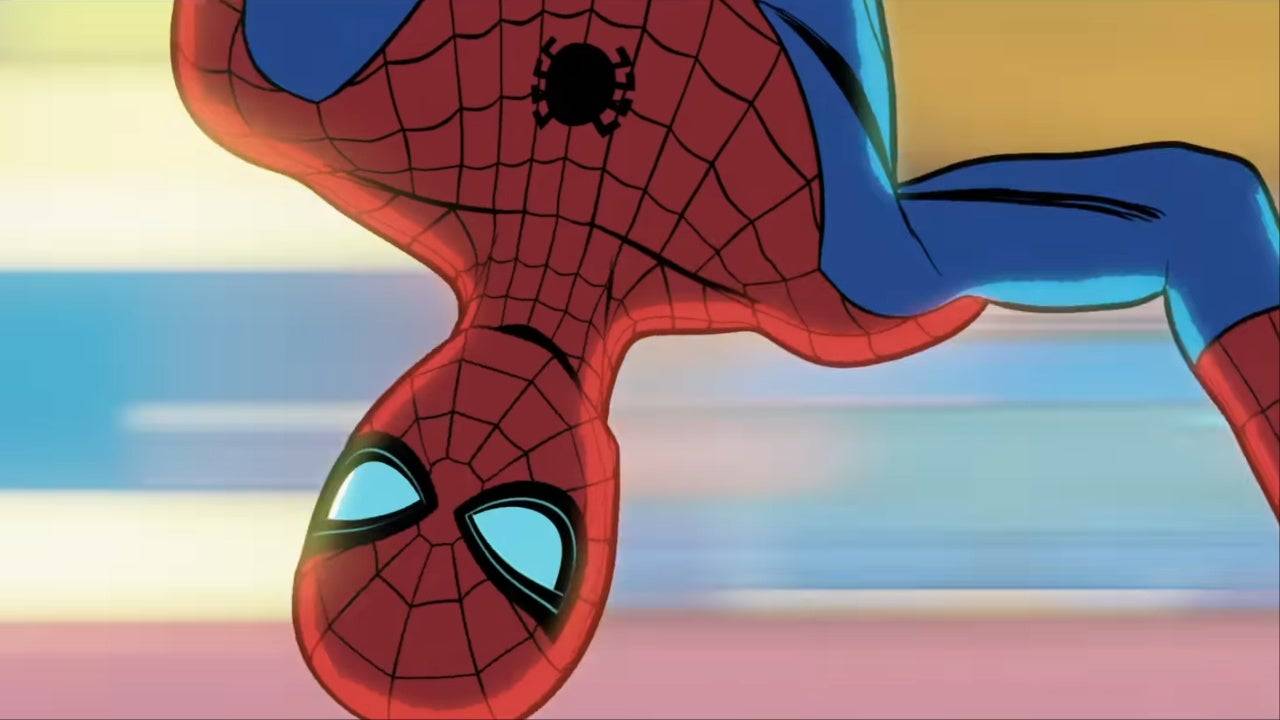 Nadchodzące projekty MCU