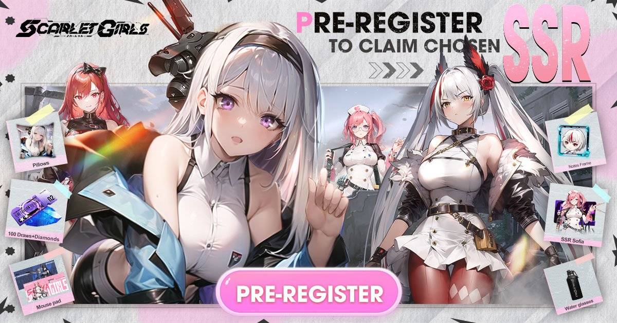 https://imgs.wzacc.com/uploads/99/1736241180677cf01c5cd6e.jpg