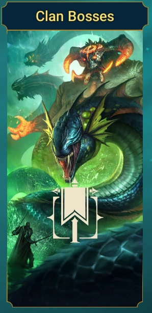https://imgs.wzacc.com/uploads/99/174099604167c57dc919a63.png