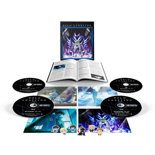 https://imgs.wzacc.com/uploads/99/680adedfb74c8.webp