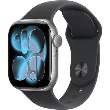 Apple Watch Series 11: самая низкая цена перед праздниками