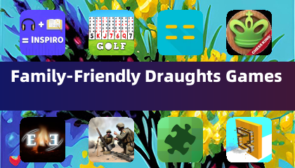 ファミリー向けダーツゲーム