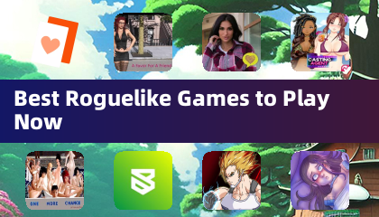 今すぐプレイできる最強のラウゲリクゲーム